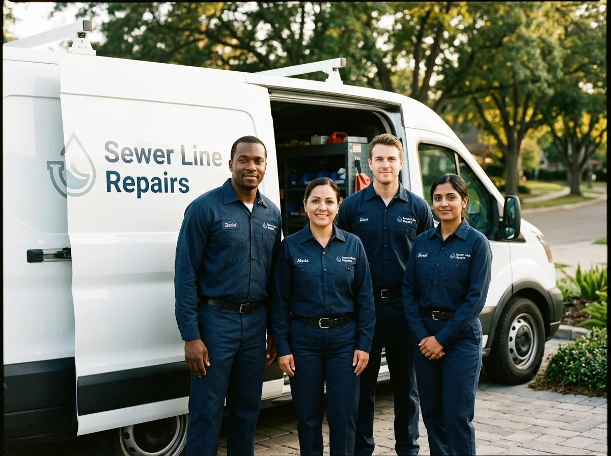 Emergency Plumber company in Derry, PA