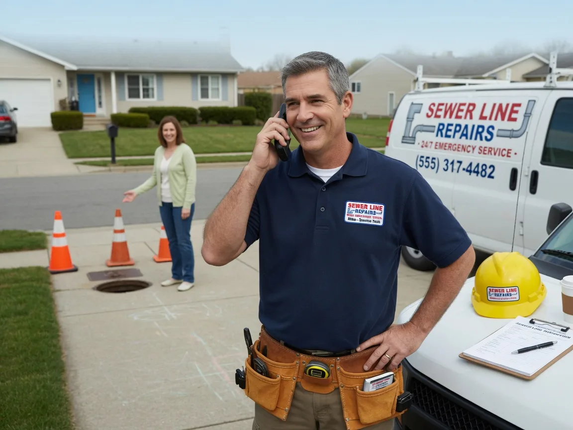 Emergency Plumber Derry, PA FAQs
